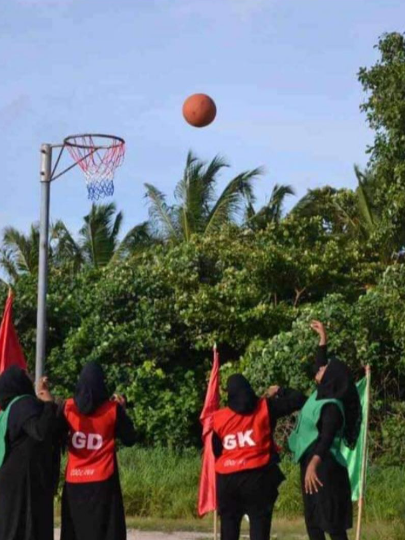 Recreational Activity
